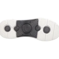 Baskets*Skechers Go Walk Arch Fit 2.0 Idyllic